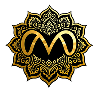 MantraMani