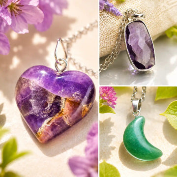 Pendants