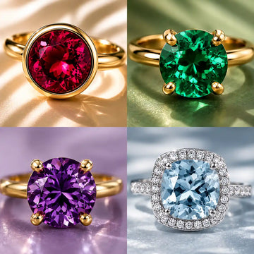 Rings