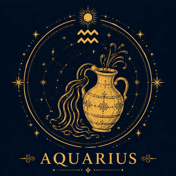 Aquarius