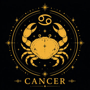 Cancer