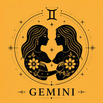 Gemini