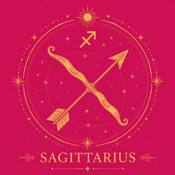 Sagittarius