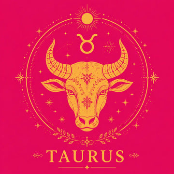 Taurus