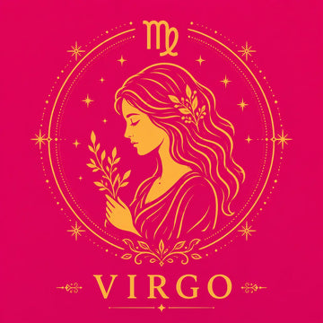 Virgo