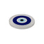 MantraMani SELENITE (Chandramani) – Plate - Cleansing, Charging other crystals,