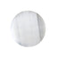 MantraMani SELENITE (Chandramani) – Plate - Cleansing, Charging other crystals,