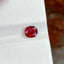 MantraMani Spinel Loose Gemstone – Authentic, Lab Certified | India - Angle 3