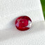 MantraMani Spinel Loose Gemstone – Authentic, Lab Certified | India