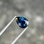 MantraMani Sapphire Loose Gemstone – Authentic, Lab Certified | India