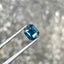 MantraMani Spinel Loose Gemstone – Authentic, Lab Certified | India - Angle 3