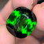 MantraMani Tourmaline Loose Gemstone – Authentic, Lab Certified | India