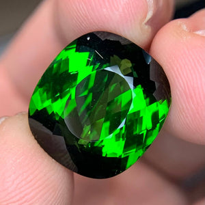Tourmaline