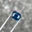 MantraMani Spinel Loose Gemstone – Authentic, Lab Certified | India
