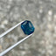 MantraMani Spinel Loose Gemstone – Authentic, Lab Certified | India - Angle 4