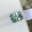 MantraMani Aquamarine Loose Gemstone – Authentic, Lab Certified | India