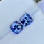 MantraMani Tanzanite Loose Gemstone – Authentic, Lab Certified | India