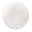 MantraMani SELENITE (Chandramani) – Decor & Plate - Cleansing, Charging other c