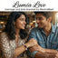 MantraMani Luméa Love – Marriage & Love Bracelet by MantraMani