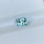MantraMani Aquamarine Loose Gemstone – Authentic, Lab Certified | India - Angle 4
