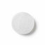 MantraMani SELENITE (Chandramani) – Decor & Plate - Cleansing, Charging other c