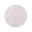 MantraMani SELENITE (Chandramani) – Plate - Cleansing, Charging other crystals,