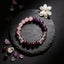 MantraMani Luméa Love – Marriage & Love Bracelet by MantraMani