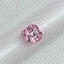 MantraMani Spinel Loose Gemstone – Authentic, Lab Certified | India
