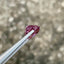 MantraMani Spinel Loose Gemstone – Authentic, Lab Certified | India - Angle 3