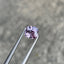 MantraMani Spinel Loose Gemstone – Authentic, Lab Certified | India - Angle 3
