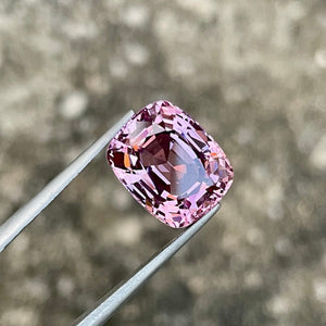 Spinel