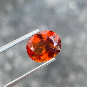 Bastnasite