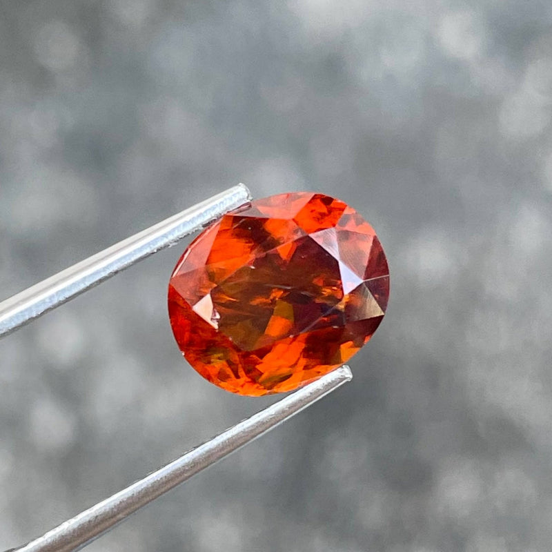 Bastnasite