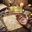 MantraMani AstroDirect - One to One Consultation with senior Astrologers & Healing Experts.