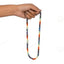 MantraMani 7 Chakra Gemstone Mala