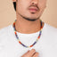 MantraMani 7 Chakra Gemstone Mala