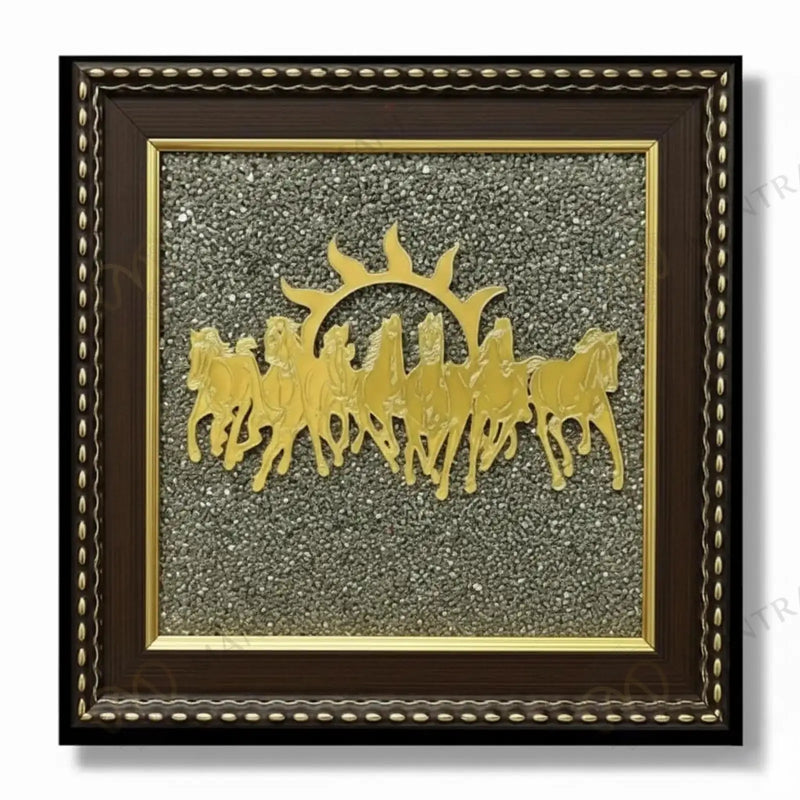 Vastu