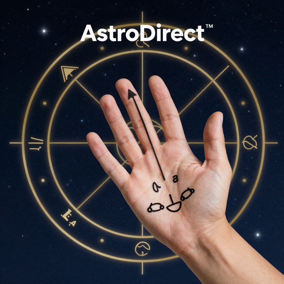 MantraMani AstroDirect - One to One Consultation with senior Astrologers & Healing Experts.