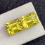 MantraMani Quartz Loose Gemstone – Authentic, Lab Certified | India - Angle 5