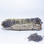 MantraMani LAVENDER & SAGE (Lavan / Pavitra Shanti) – Smudge Stick - Fosters Fa