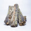MantraMani LAVENDER & SAGE (Lavan / Pavitra Shanti) – Smudge Stick - Fosters Fa