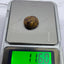 MantraMani Sang - e - Maryam — Premium Raw Healing Stone for Emotional Balance