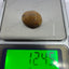 MantraMani Sang - e - Maryam — Premium Raw Healing Stone for Emotional Balance