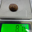 MantraMani Sang - e - Maryam — Premium Raw Healing Stone for Emotional Balance