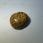 MantraMani Sang - e - Maryam — Premium Raw Healing Stone for Emotional Balance