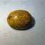 MantraMani Sang - e - Maryam — Premium Raw Healing Stone for Emotional Balance