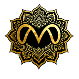 MantraMani
