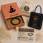 Purplish-Pink Spinel Cushion-Cut Natural Loose Gemstone | MantraMani