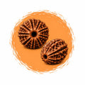 Aries / मेष / মেষ