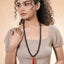 MantraMani Divya Karungali Mala - 108+1